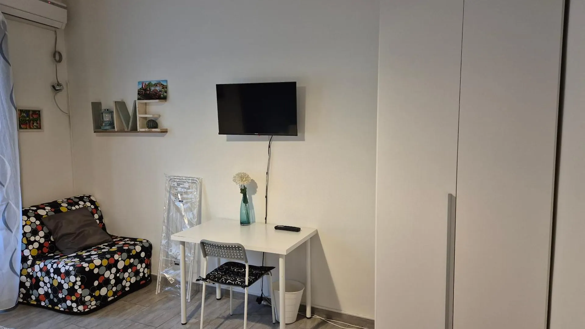 Bed & Breakfast Gianluca Home Catania